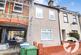 Additional image 2 of Brook Street, Erith, DA8