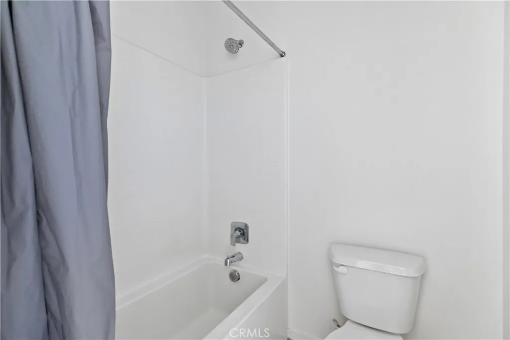 Additional image 71 of 69 Aria Street, South El Monte, CA 91733