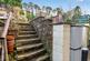 Additional image 14 of 25 Bongate Street, Appleby