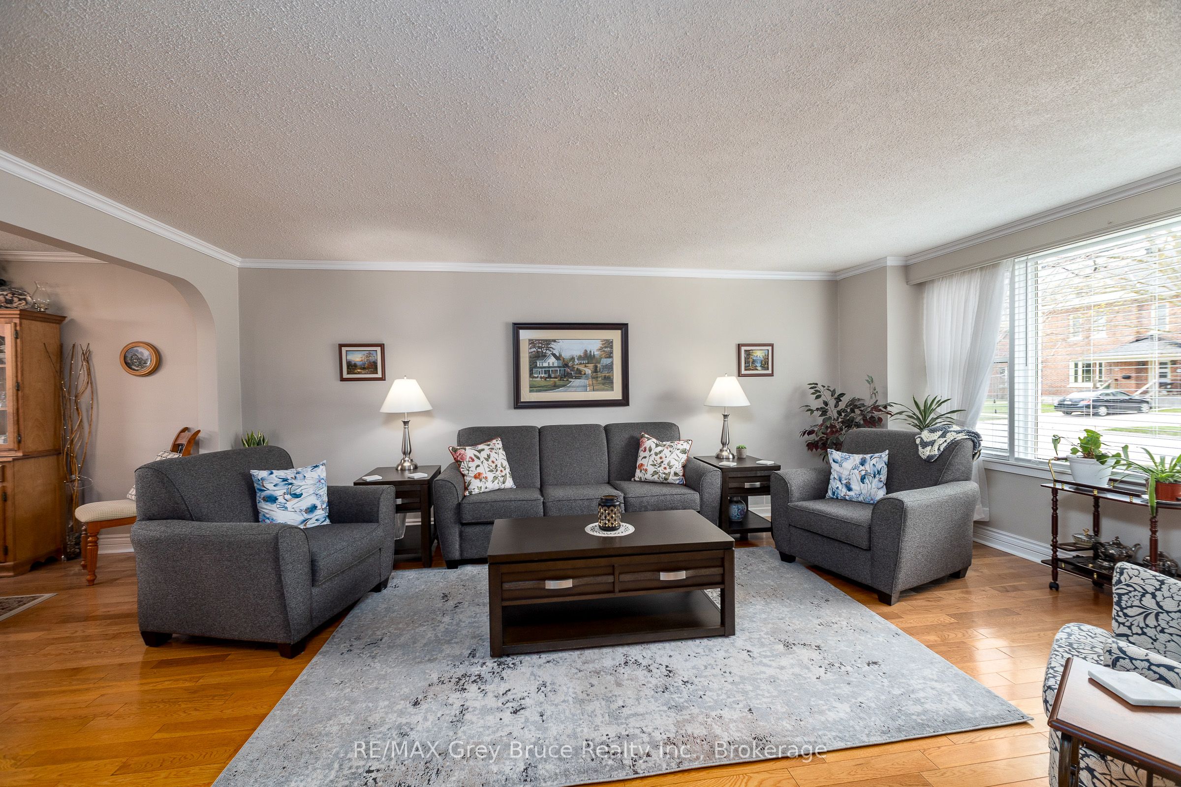 Additional image 4 of 1295 4th Avenue W, Owen Sound, ON, N4K 4W7