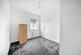 Additional image 14 of Dew Pond Close, Purton, SN5