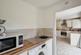 Additional image 9 of West Moor Croft, Goldthorpe, Rotherham