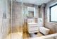 Additional image 32 of Rose Joan Mews, London, NW6