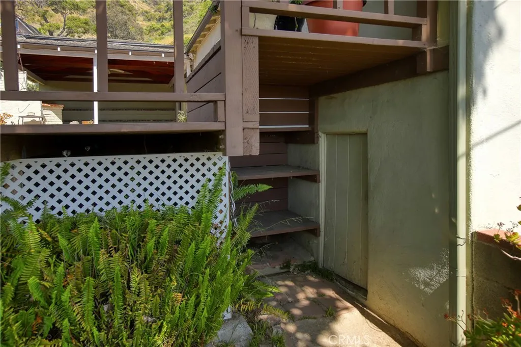 Additional image 79 of 1639 Thompson Ave, Glendale, CA 91201