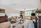 Additional image 6 of Holly Cottage, Nateby, CA17 4JR