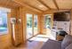 Additional image 28 of The Drive, Kibworth Beauchamp