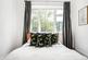 Additional image 15 of Colvestone Crescent, London, E8