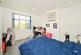 Additional image 18 of Bromley Heath Road, Downend, Bristol