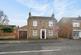 York Street, Dunnington, YO19