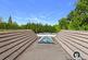 Additional image 35 of Creynolds Lane, Solihull B90