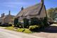 Main Street, Wadenhoe, Northamptonshire, PE8