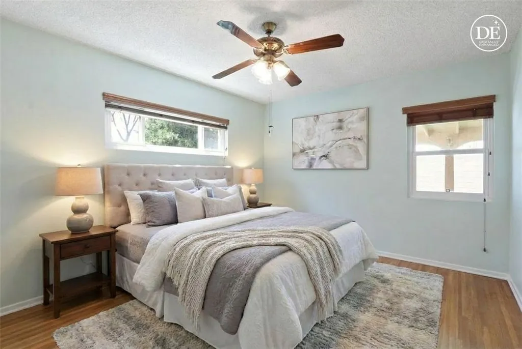 Additional image 18 of 1317 S Ardilla Ave, West Covina, CA 91790