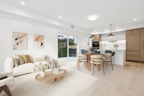 Additional image 8 of 4817 Laurel Street, Vancouver, BC, V5Z 3V9