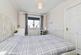 Additional image 9 of Groom Terrace, Hartlepool