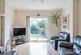 Additional image 4 of Jersey Road,  Isleworth,  TW7