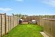 Additional image 5 of Goldfinch Edge, Cam, Dursley, Gloucestershire, GL11