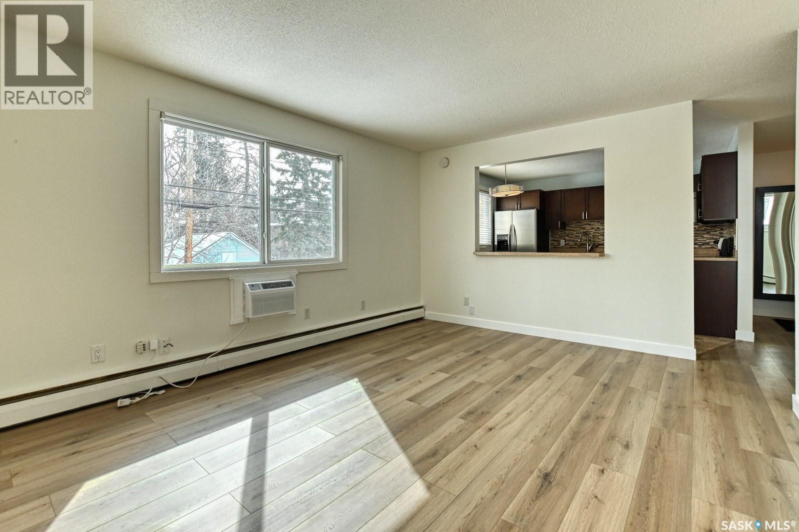 Additional image 6 of 11-2121 Rae Street, Regina, SK, S4T2E8