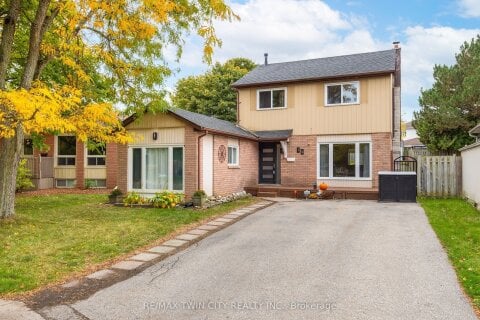 Additional image 7 of 36 Angela Crescent, Cambridge, ON, N1S 4B6