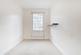 Additional image 10 of Frognal Court, Finchley Road, London, NW3
