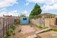 Additional image 11 of Blythe Close, London, SE6