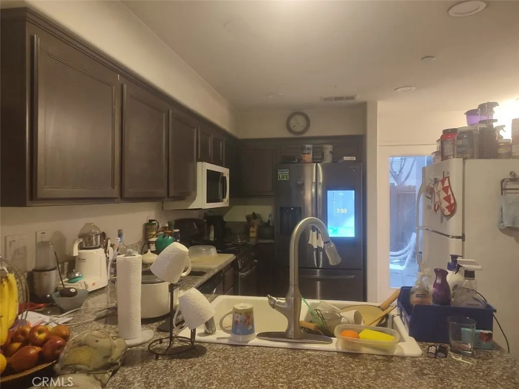 Additional image 25 of 1426 Plum, Lompoc, CA 93436