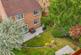 Additional image 25 of Chilham Close, Hemel Hempstead, HP2
