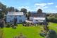 Additional image 28 of Trecastle, Brecon, Powys.