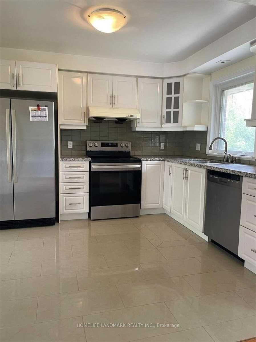 Additional image 4 of 222 Cummer Avenue, Toronto, ON, M2M 2E7