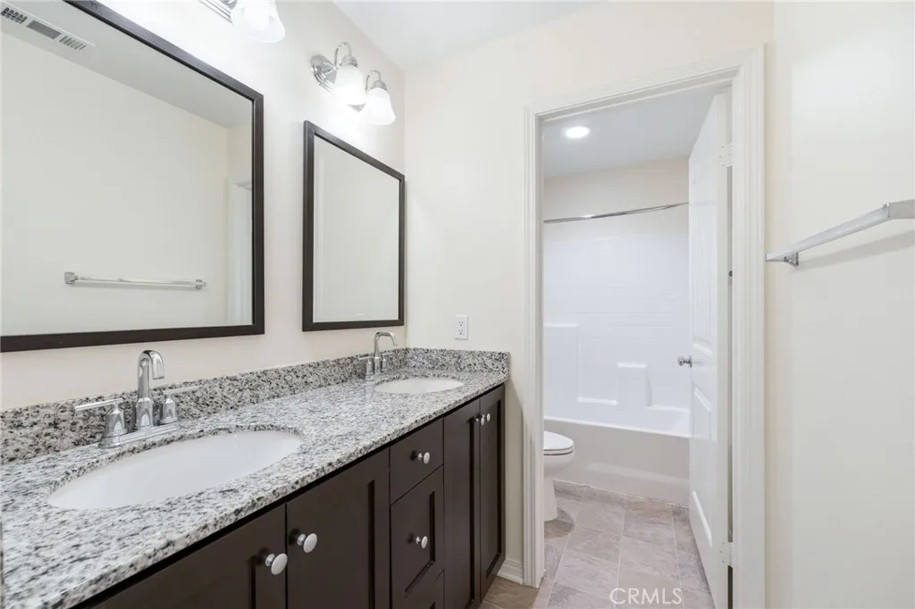 Additional image 38 of 27311 Dover Rd, Menifee, CA 92584
