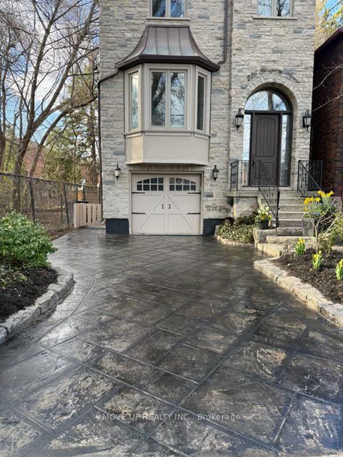 Additional image 2 of 226 Glengarry Avenue, Toronto, ON, M5M 1E4