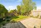 Additional image 11 of Greasby Road, Greasby, Wirral