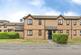 Additional image 14 of Ferro Road, Rainham, RM13