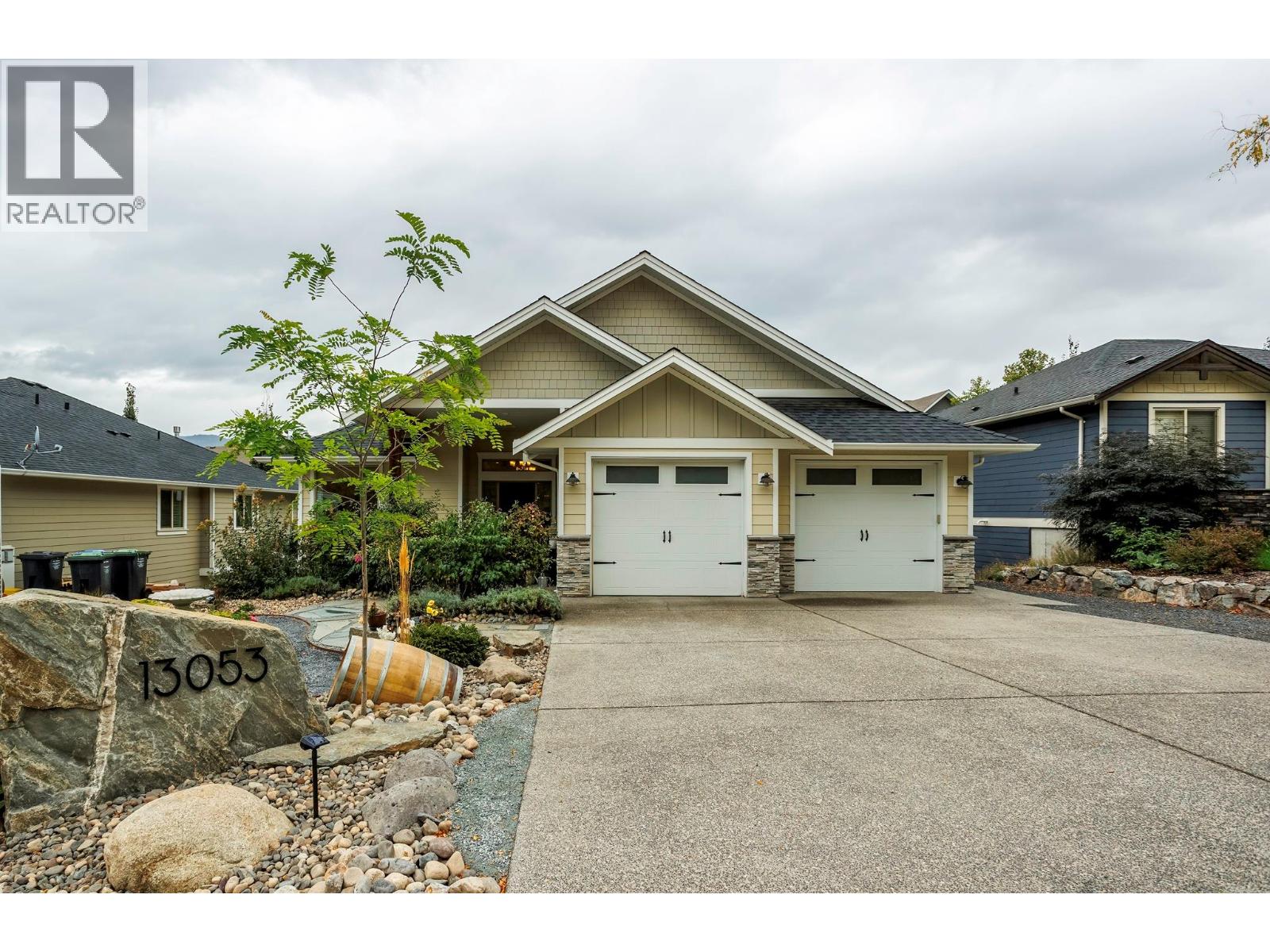 Additional image 4 of 13053 Shoreline Drive, Lake Country, BC, V4V2N8