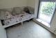 Additional image 11 of Vale View Terrace, Nantymoel, Bridgend. CF32 7PB