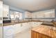 Additional image 3 of Sandwood Road, Ramsgate, CT11