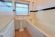 Additional image 12 of Cameron Road, Walsall, WS4 2ES