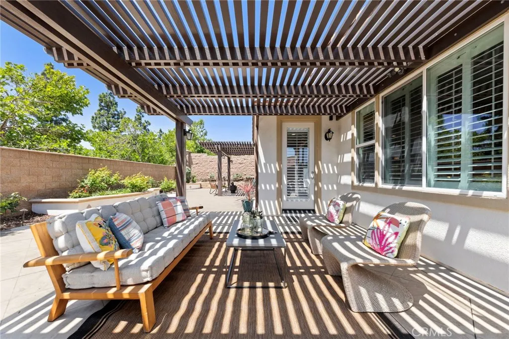 Additional image 93 of 20172 Chianti Court, Yorba Linda, CA 92886