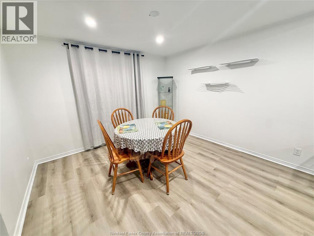 Additional image 6 of MAIN-10664 Atwater Crescent, Windsor, ON, N8N2T1