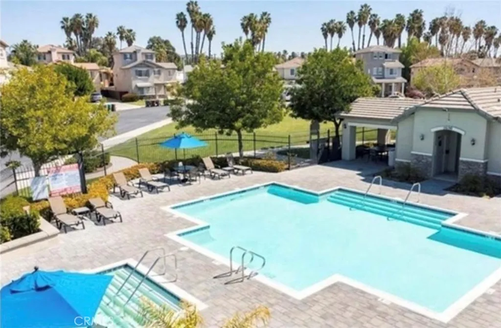 26259 Douglass Union Ln, Murrieta, CA 92563