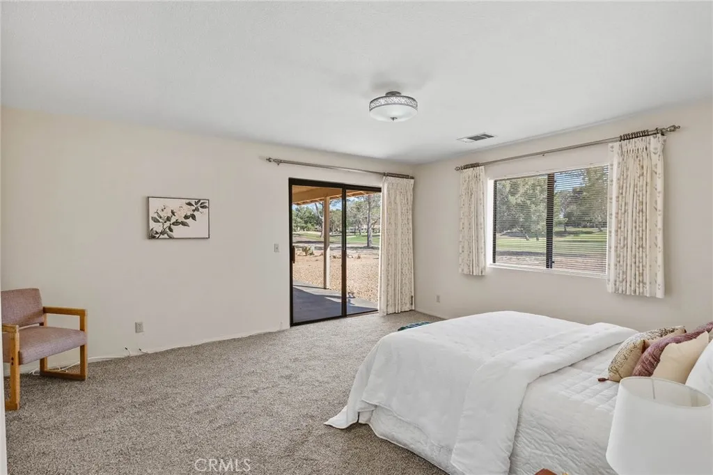 Additional image 78 of 14805 Greenbriar Road, Helendale, CA 92342