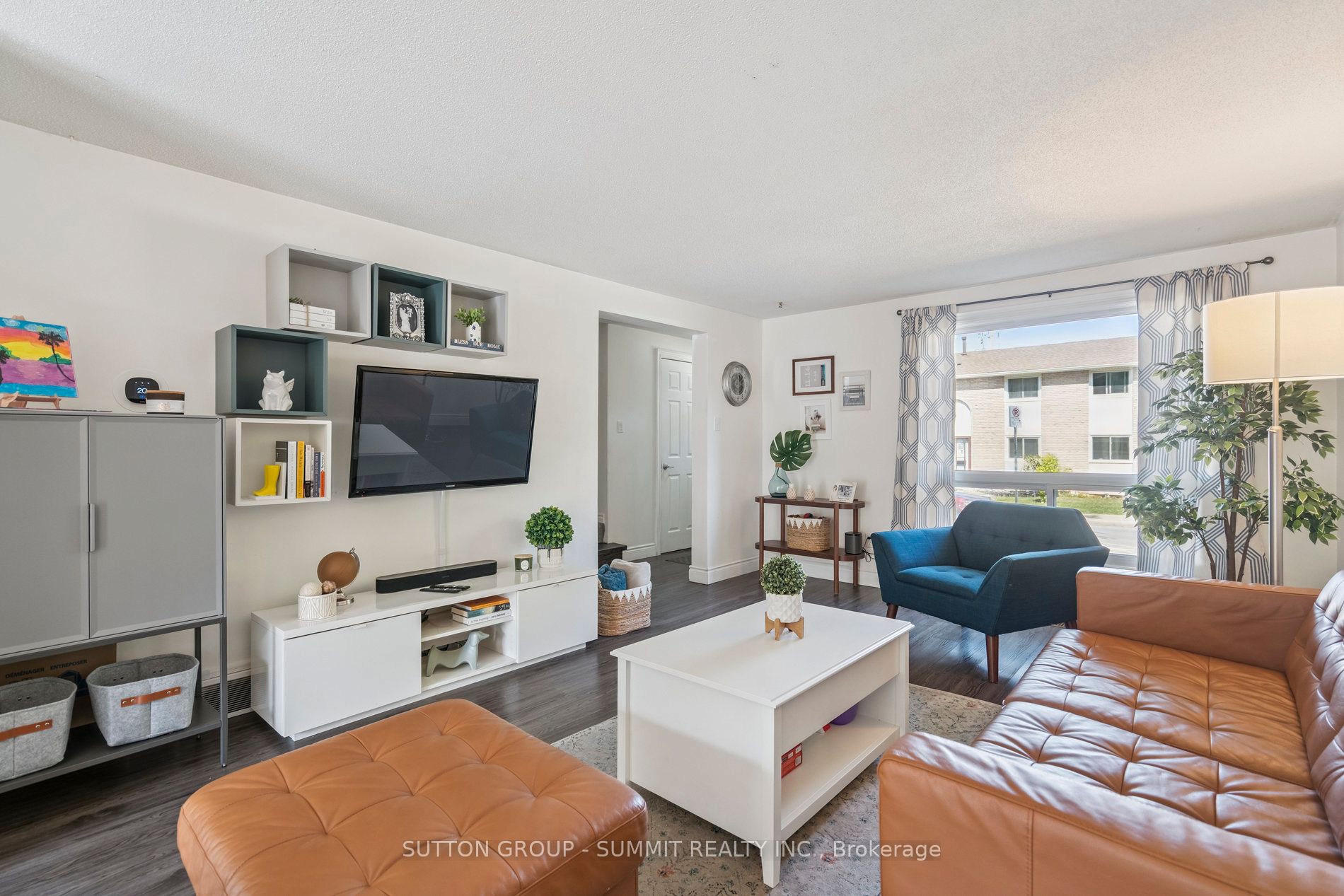 Additional image 6 of 35-151 Gateshead Crescent, Hamilton, ON, L8G 3W1