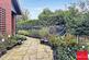 Additional image 32 of Wardley Hall Lane, Worsley, M28