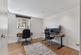 Additional image 19 of Hastie Street, Flat 1/3, Kelvingrove, Glasgow, G3 8AE