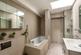 Additional image 8 of Rutland Mews, St John's Wood, London, NW8