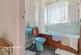 Additional image 11 of Sherratt Street Stoke-On-Trent ST6 7NT