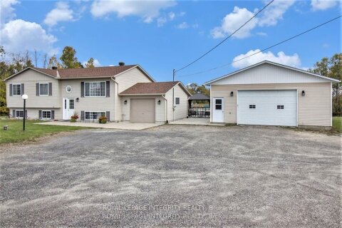 Additional image 7 of 699 Ferguson Falls Road, Carleton Place, ON, K7C 3P1