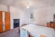 Additional image 2 of 12 Maumbury Road, Dorchester, Dorset, DT1 1QW