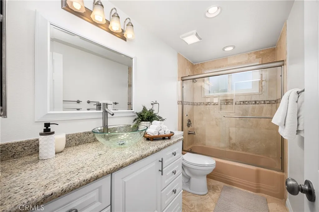 Additional image 15 of 12171 Paseo Bonita, Los Alamitos, CA 90720