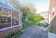 Additional image 9 of Horton Close, Middleton Cheney, Banbury, OX17 2LQ
