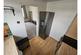 Additional image 8 of Bucklers Way, Carshalton, SM5